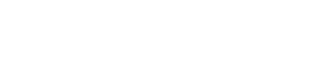 Poco Pop Up Store